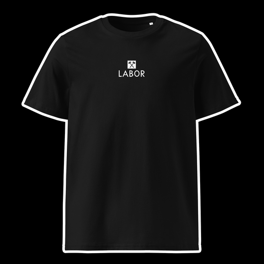LBR [X] t-shirt