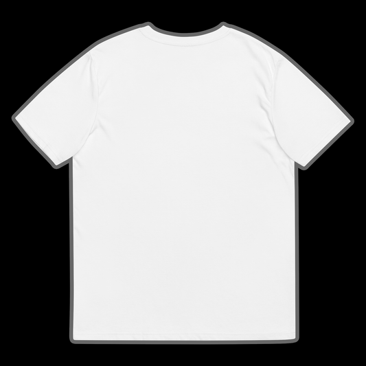 MINER  t-shirt